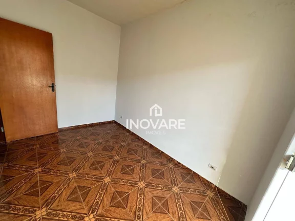 Imagem Casa com 3 dormitórios para alugar, 165 m² por R$ 1.200,00/mês - Afonso Pena - Itumbiara/GO