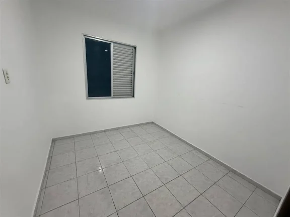 Imagem APARTAMENTO COM 28 m² - GUILHERMINA - PRAIA GRANDE SP