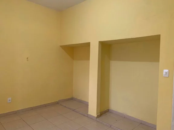 Imagem CHÁCARA EM CONDOMÍNIO, COM CASA. EM JUATUBA!