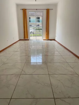Imagem Apto de 2 quartos sendo uma com suíte. NOVA FRIBURGO. BAIRRO: VARGINHA