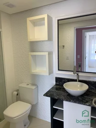 Imagem Apto para venda, 3 quarto(s), Centro, Torres/RS. - AP1983