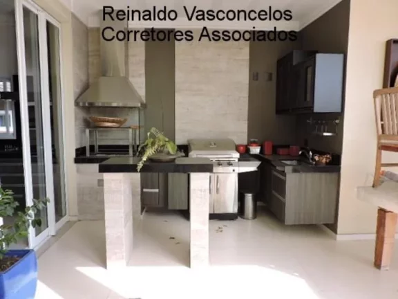 Imagem CASA RESIDENCIAL em JACAREÍ - SP, CONDOMÍNIO RESIDENCIAL MIRANTE DO VALE