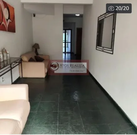 Imagem Vende Apartamento 60m² em Vila Santa Catarina com 2 dormitórios sala 2 ambiente, 2 banheiro, sacada, 1 vaga coberta, o valor de Oportunidade, R$ 325k