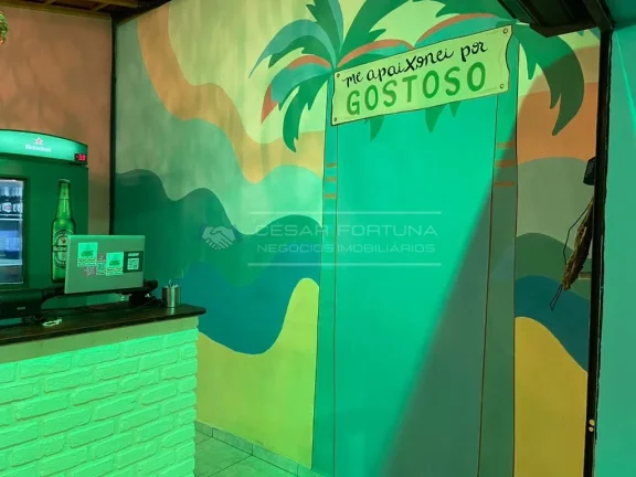 Imagem F01 - REPASSE Ponto Comercial em Gostoso RN Super Rentavel