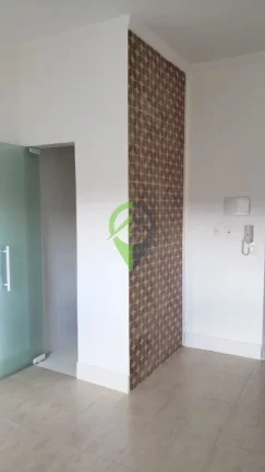 Imagem Imóvel Comercial à venda com 2 dormitórios e amplo espaço no bairro Vila Matias de Santos/SP