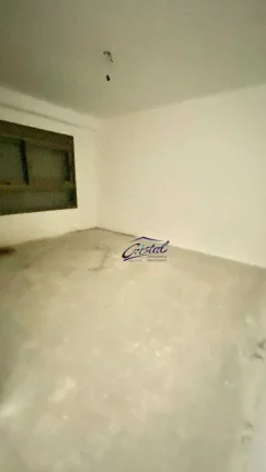 Imagem Apartamento com 4 quartos (suíte) à venda, 269 m² - Moema - São Paulo/SP