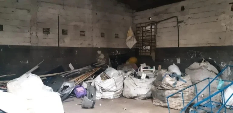 Imagem Comércio para Venda por R$1.500.000,00 com 410m² e 1 banheiro - Penha, São paulo / SP - Cód. 13567