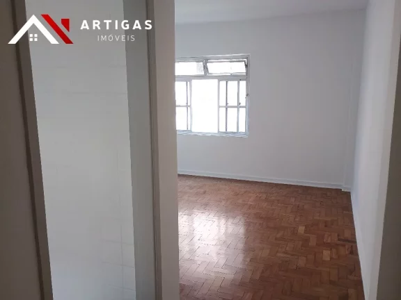 Imagem Imperdível! Apartamento à venda na Mooca, São Paulo-SP com 3 quartos, 1 sala, 1 vaga e 90m² de área. Confira já!