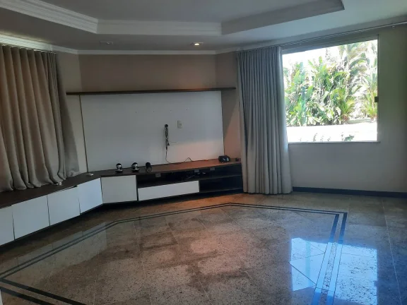 Imagem Mansão no Greenville II