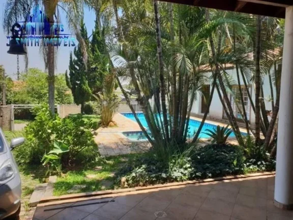 Imagem CASA TÉRREA EM CONDOMÍNIO NA REGIÃO DA GRANJA VIANA, DENTRO DE CHÁCARA RESIDENCIAL.
AC. 350m², ...