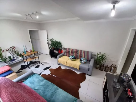 Imagem Sobrado à venda, Rudge Ramos, São Bernardo do Campo, SP