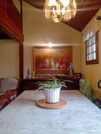 Imagem Casa Duplex à Venda c/ 2 Suítes c/ 80 m² Peró