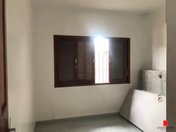 Imagem CASA TERREA LINDA NO BAIRRO ITAGUA