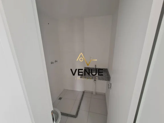 Imagem Apartamento à venda, 67 m² por R$ 675.900,00 - Santana - São Paulo/SP
