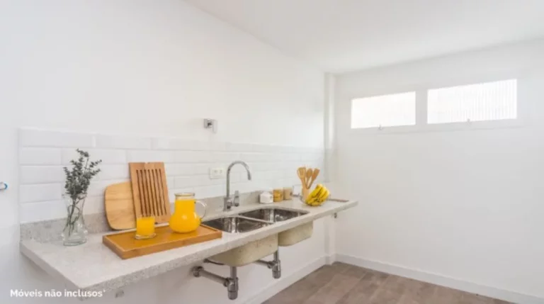 Imagem APARTAMENTO RESIDENCIAL em São Paulo - SP, Jardim Paulista