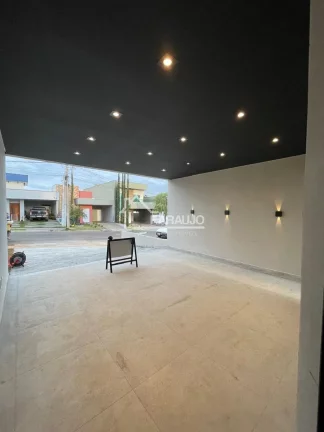 Imagem Casa em Condomínio para Venda em Sorocaba-SP. Ótimo preço!