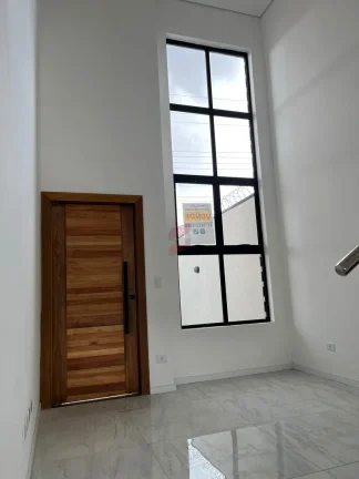 Imagem SOBRADO com 3 dormitórios à venda por R$ 749.000,00 no bairro Alto Tarumã - PINHAIS / PR