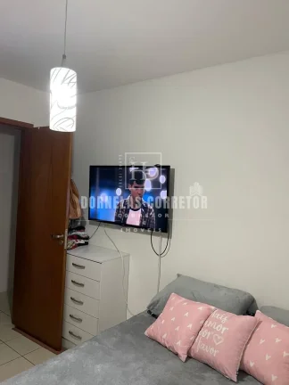 Imagem Apartamento a venda Artur Lundgren I, Paulista 3Qtos, 1 suit, 1vg, salão de festa, port.24h ACEITA FINANCIAMENTO