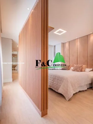 Imagem Casa em Condomínio para Venda em Limeira, Residencial Ilha de Bali, 4 dormitórios, 4 suítes, 3 banheiros, 2 vagas