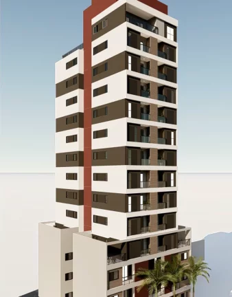 Imagem APARTAMENTO RESIDENCIAL em São Paulo - SP, Vila Carrão
