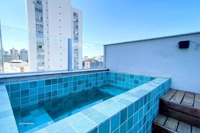 Imagem Este apartamento localizado em Belo Horizonte oferece uma combinação perfeita de conforto e pratic...