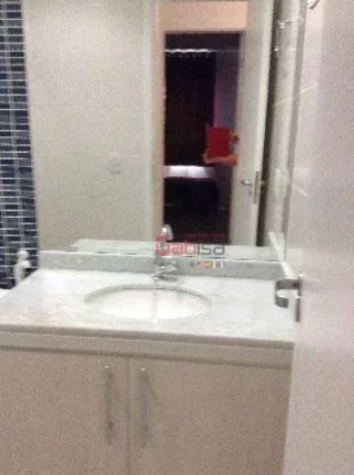 Imagem Apartamento com 2 dormitórios à venda, 85 m² por R$ 580.000,00 - Jardim Caiçara - Cabo Frio/RJ