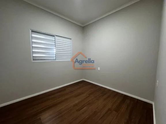Imagem Casa à venda no bairro Jardim Brasília - Mogi Mirim/SP