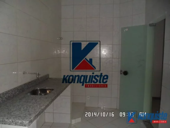 Imagem ALUGO PONTO COMERCIAL NA AV FROES DA MOTA