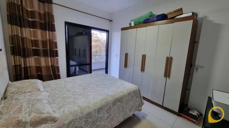 Imagem Apartamento com 3 Quartos à Venda, 256 m² em Recreio Dos Bandeirantes - Rio De Janeiro