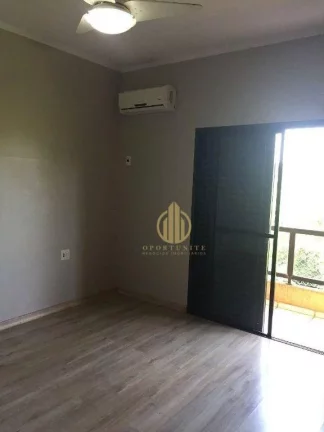 Imagem Apartamento Edifício Florença Imóvel Usado Prazo de Entrega: Pronto para morar