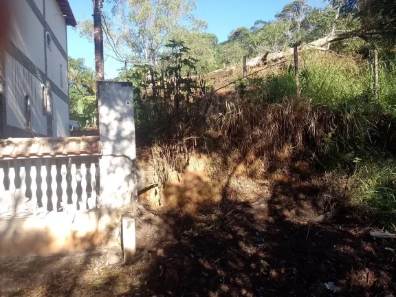 Imagem imóvel commercial a venda em Rio das ostras