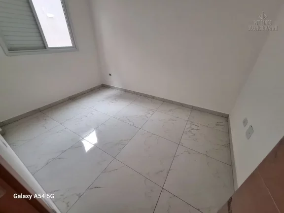 Imagem CASA DE CONDOMINIO NOVA ALTO PADRAO 100 MTS DA PRAIA OCIAN/ PRAIA GRANDE