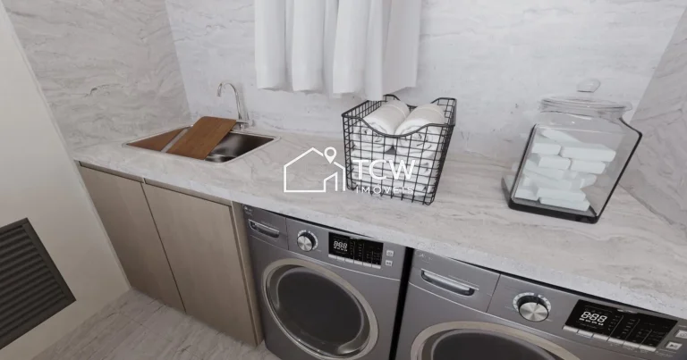 Imagem Apartamento à venda no bairro Moema - São Paulo/SP, Zona Sul