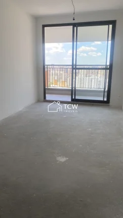 Imagem Apartamento Padrão 2 suítes no Vila Mariana