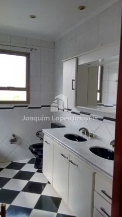 Imagem Sobrado Triplex Comercial (Locado) Sta Mena Ótimo Rendimento