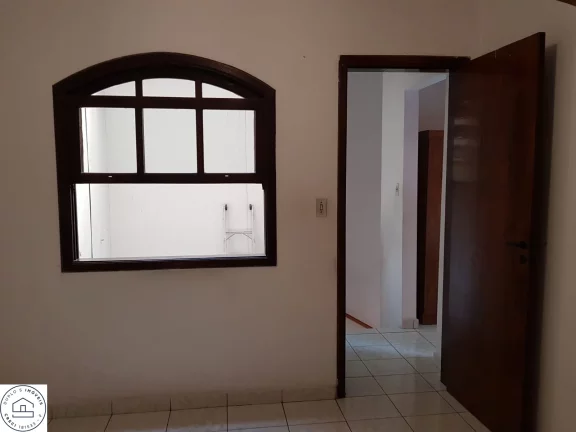 Imagem Imóvel em Sao Paulo / Zona norte / Jardim Virginia Bianca / Próximo ao Cemitério Horto Florestal.