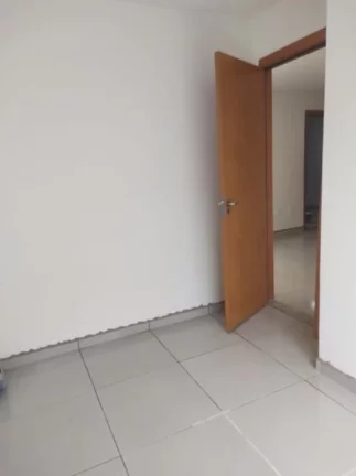 Imagem Apartamento com 2 dormitórios para alugar, 39 m² por R$ 1.555,00/mês - Chácaras Nova Suzano - Suzano/SP