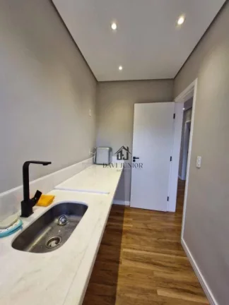 Imagem Casa à venda, 355 m² por R$ 3.800.000,00 - Condomínio Tivoli - Sorocaba/SP