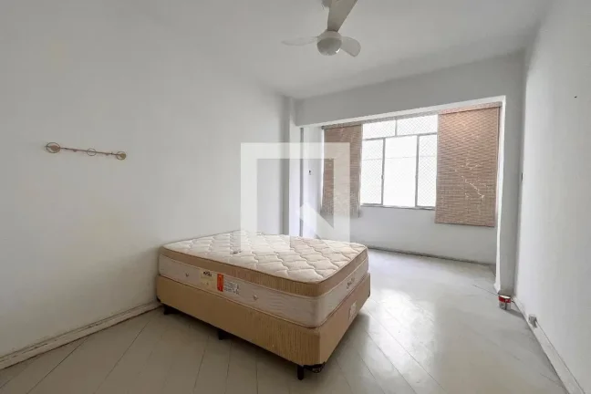 Imagem Apartamento à Venda - Copacabana, 3 Quartos, 145 m2
