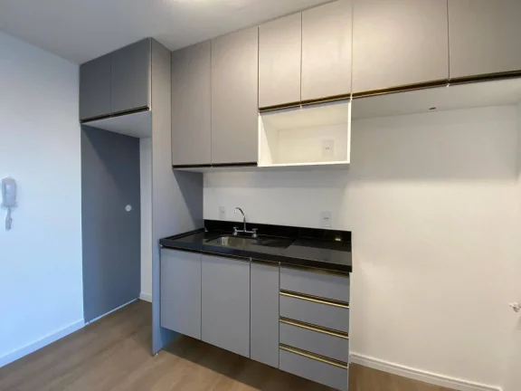 Imagem Apartamento com 3 dormitórios à venda, 153 m² por R$ 1.550.000,00 - Aruanã 601 - Barueri/SP