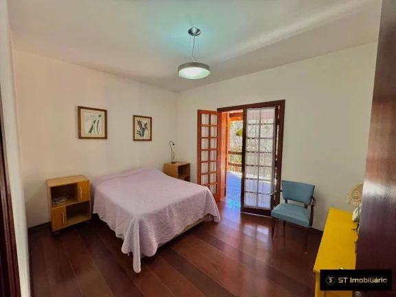 Imagem Oportunidade-Condominio em Atibaia/SP-1600m² Por R$1.320.000-Financiamento