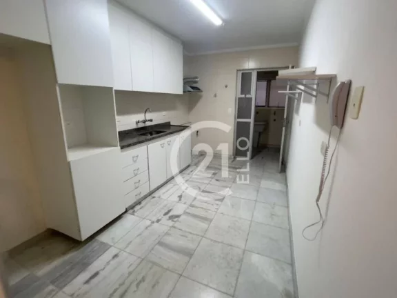 Imagem Apartamento com 2 dormitórios para alugar, 113 m² por R$ 8.884,00/mês - Itaim - São Paulo/SP