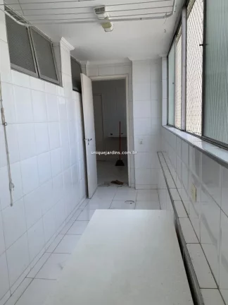 Imagem Apartamento à venda Jardim Paulista São Paulo