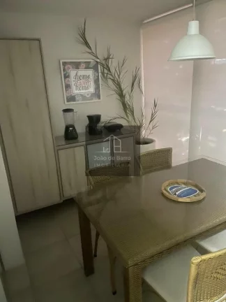 Imagem Apartamento, Indianópolis - São Paulo