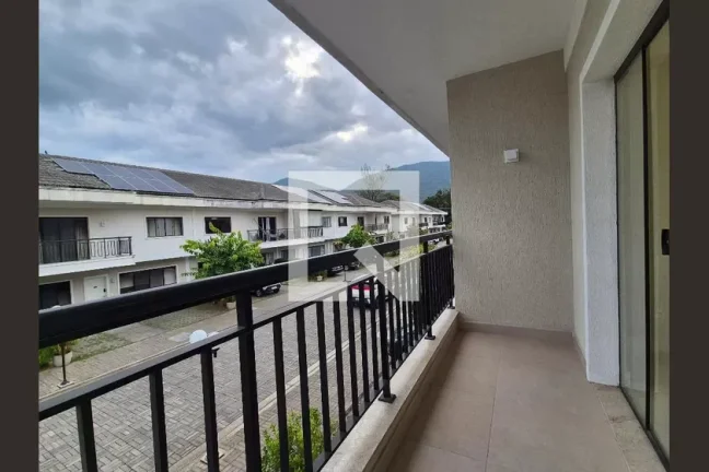 Imagem Casa à Venda - Vargem Grande, 3 Quartos, 133 m2