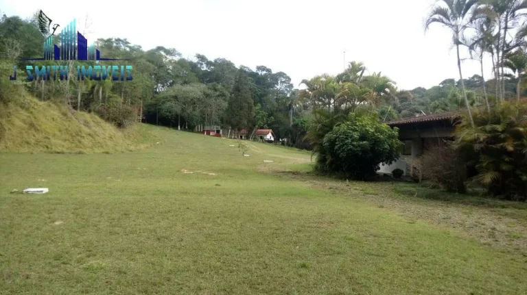 Imagem Área 500.000m² em Vargem Grande Paulista c/Parceria p/ Incorporação