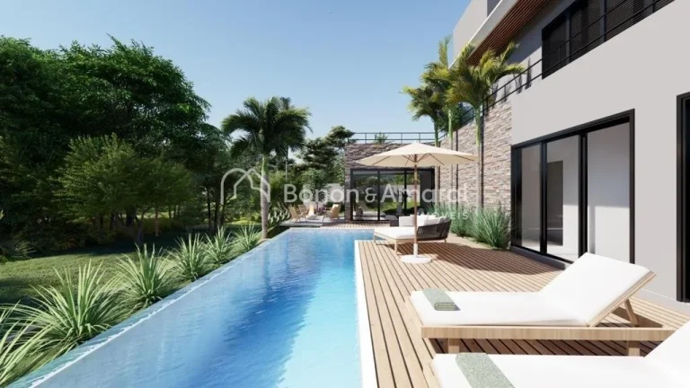 Imagem Casa a venda no Swiss Park em Campinas - SP

Este sobrado oferece um design encantador e uma série ...
