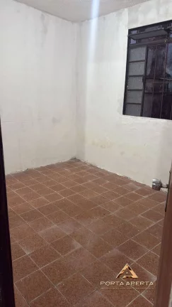 Imagem Casa de esquina no Ideal - cod 1591