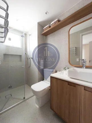 Imagem APARTAMENTO RESIDENCIAL em SÃO PAULO - SP, JARDIM CARAVELAS
