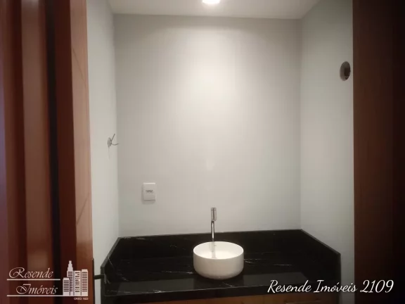 Imagem SALA COMERCIAL BATISTA CAMPOS